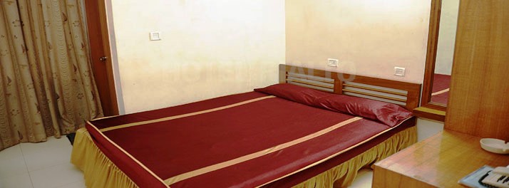 1528/Hotel Rialto - Guwahati 10.jpg